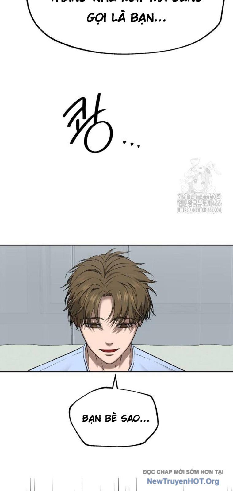 Chớ Bước Vào Nhà Hoang! Chapter 13 - Trang 2