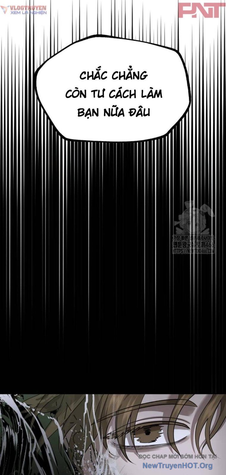 Chớ Bước Vào Nhà Hoang! Chapter 13 - Trang 2