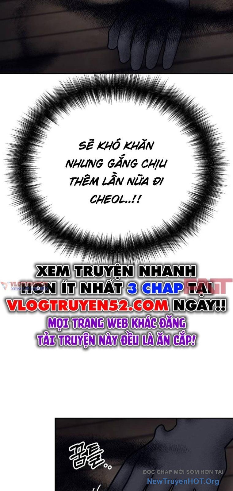 Chớ Bước Vào Nhà Hoang! Chapter 14 - Trang 2