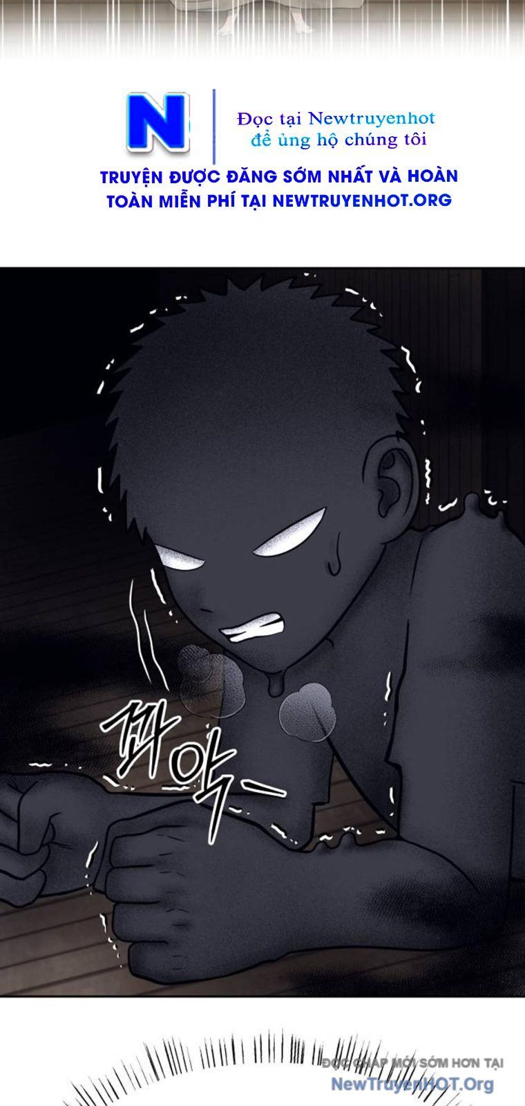 Chớ Bước Vào Nhà Hoang! Chapter 14 - Trang 2