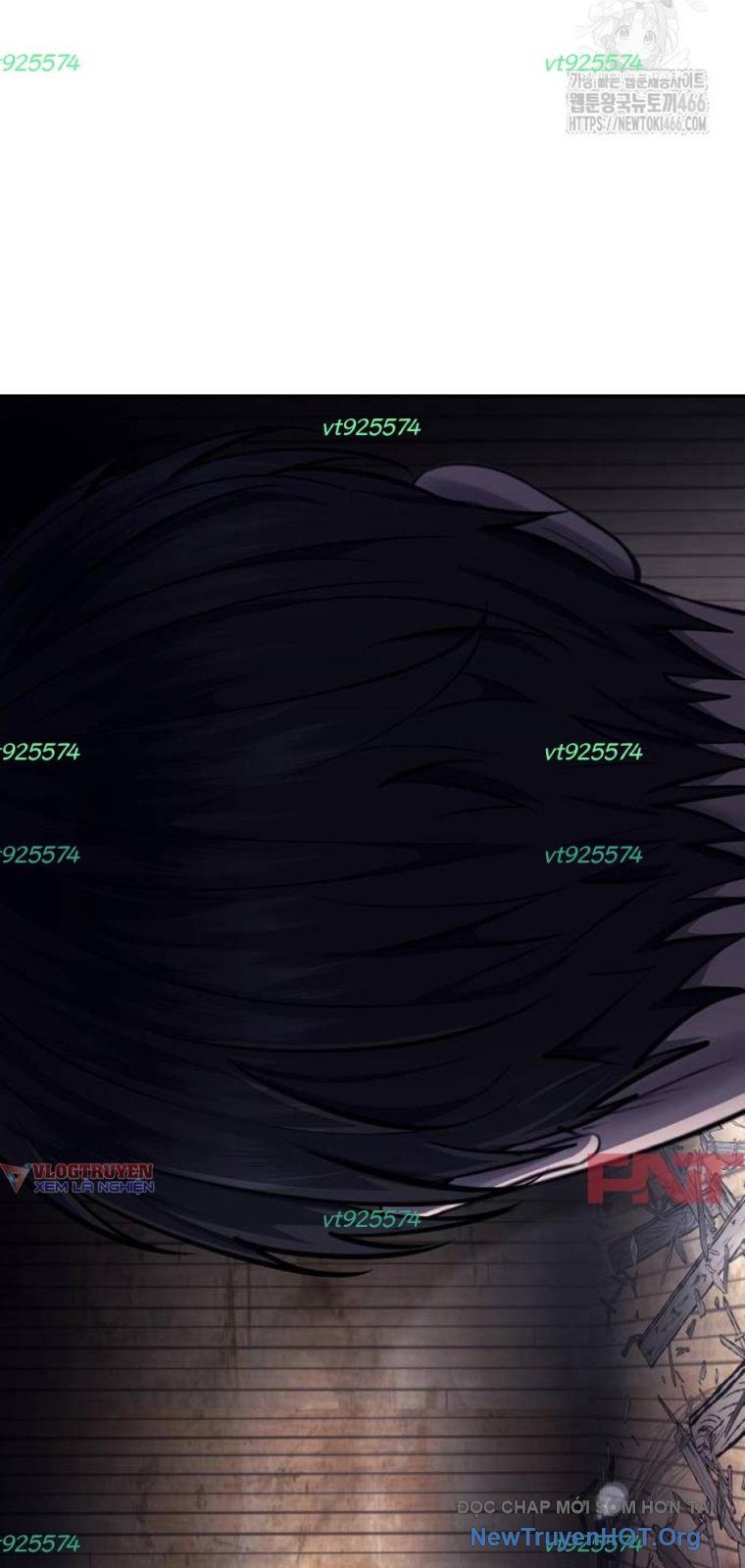 Chớ Bước Vào Nhà Hoang! Chapter 14 - Trang 2