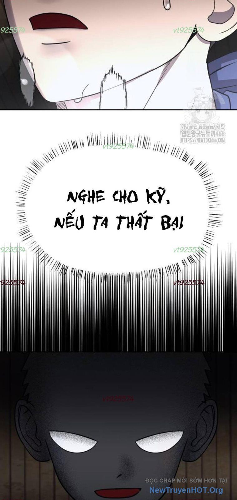 Chớ Bước Vào Nhà Hoang! Chapter 14 - Trang 2