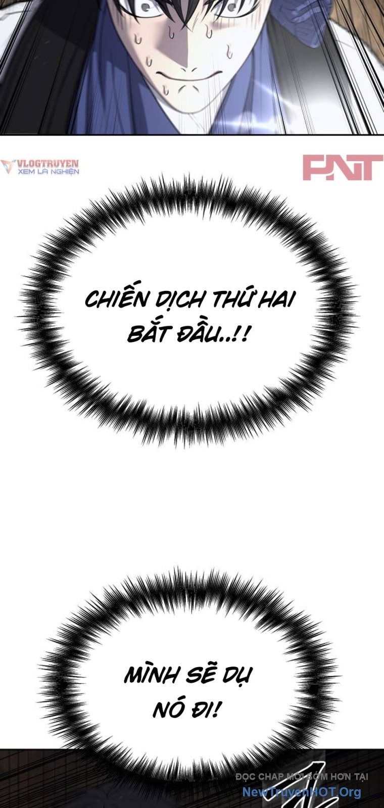 Chớ Bước Vào Nhà Hoang! Chapter 14 - Trang 2