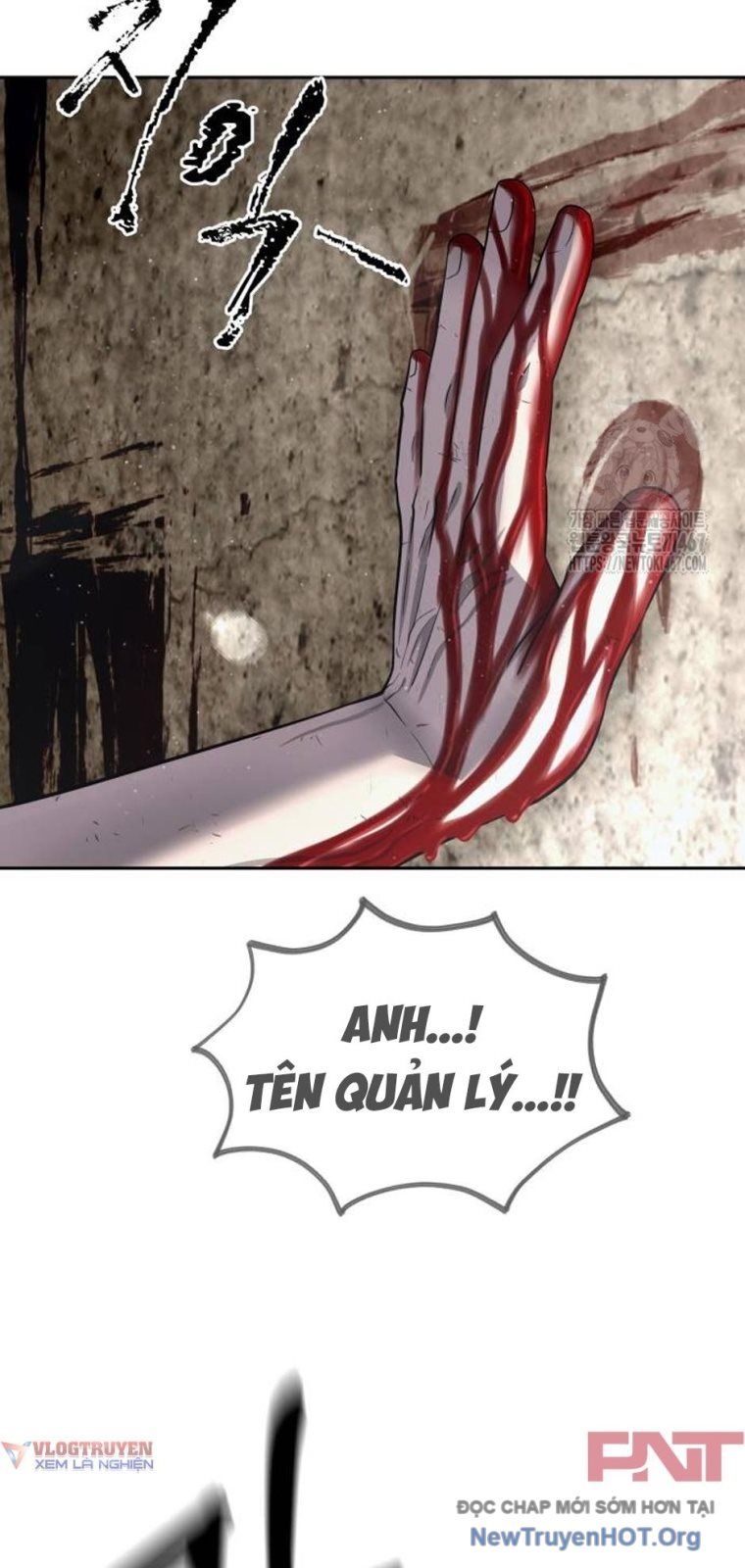 Chớ Bước Vào Nhà Hoang! Chapter 15 - Trang 2