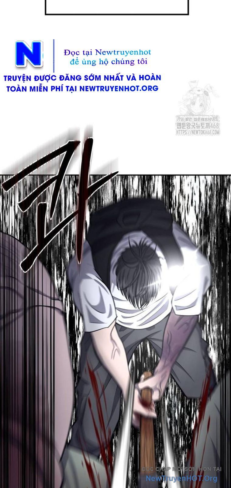 Chớ Bước Vào Nhà Hoang! Chapter 16 - Trang 2