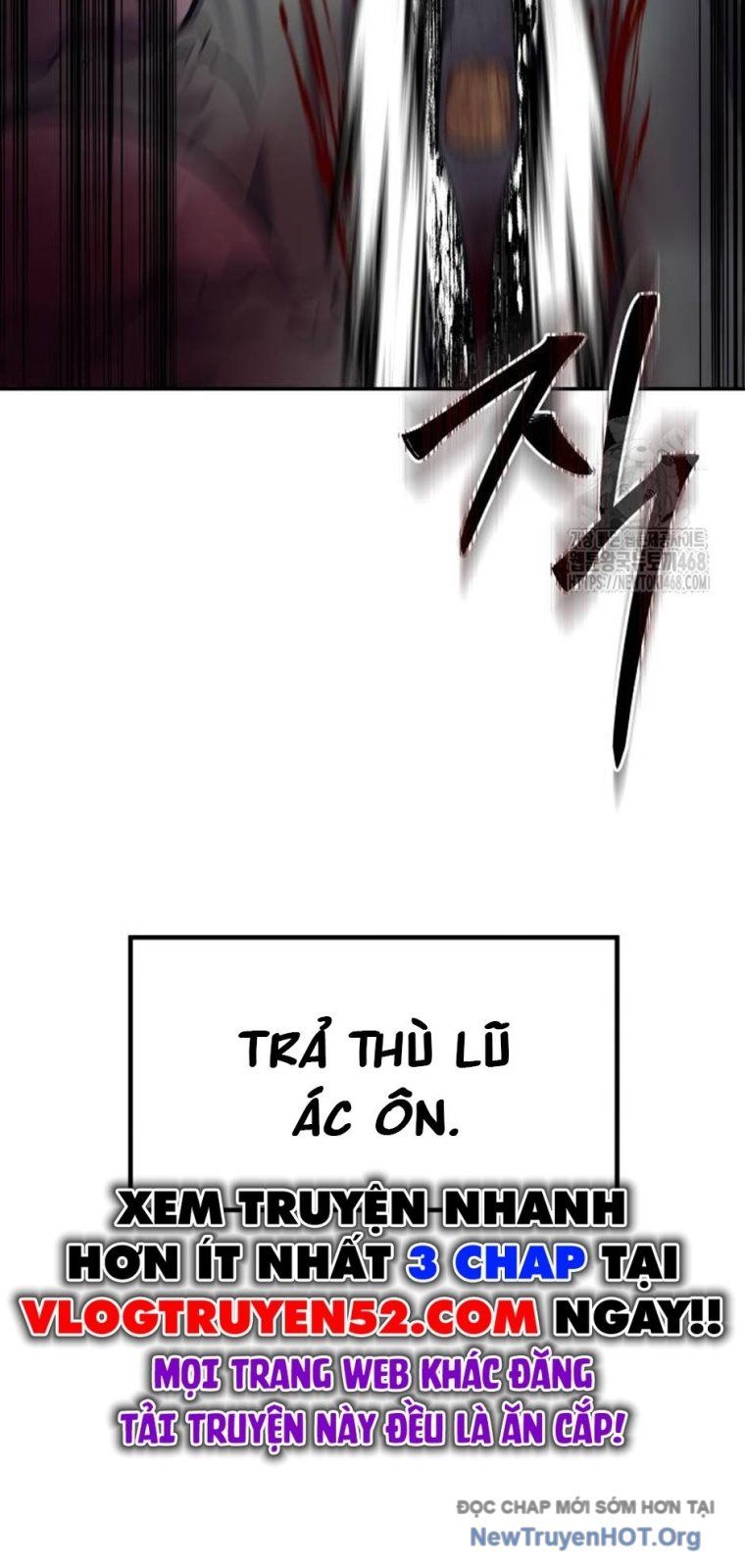 Chớ Bước Vào Nhà Hoang! Chapter 16 - Trang 2
