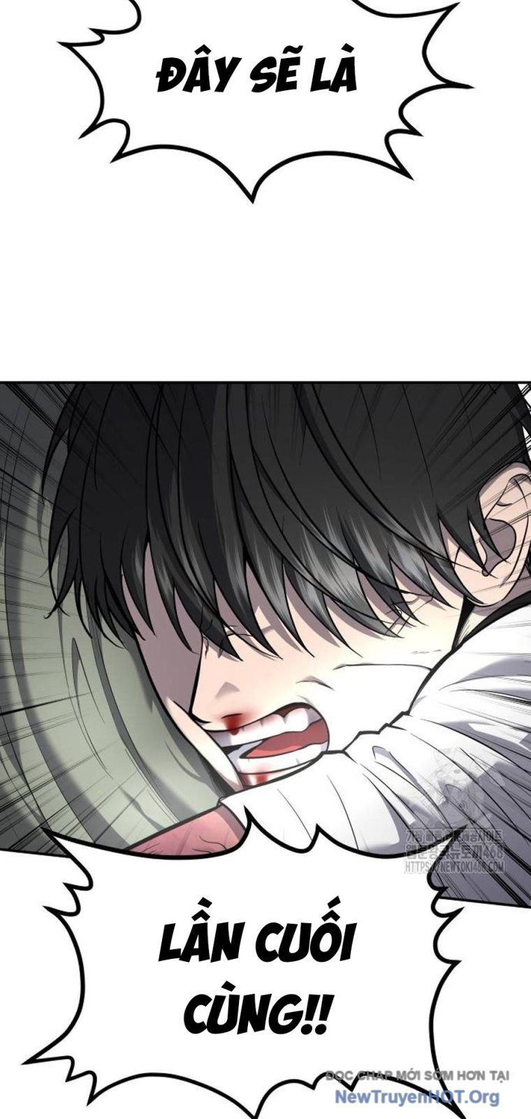 Chớ Bước Vào Nhà Hoang! Chapter 16 - Trang 2