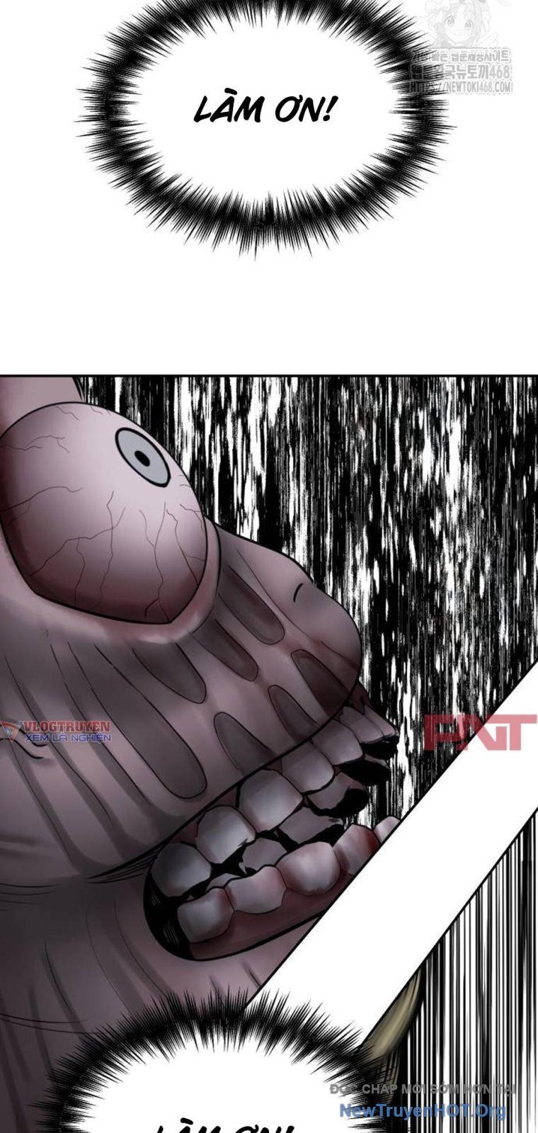 Chớ Bước Vào Nhà Hoang! Chapter 16 - Trang 2
