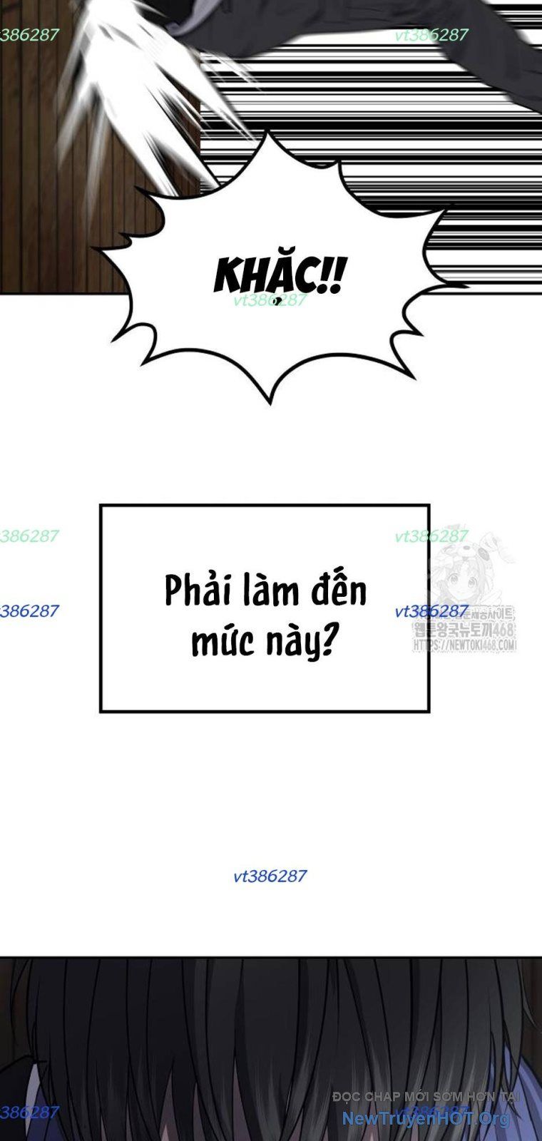 Chớ Bước Vào Nhà Hoang! Chapter 16 - Trang 2