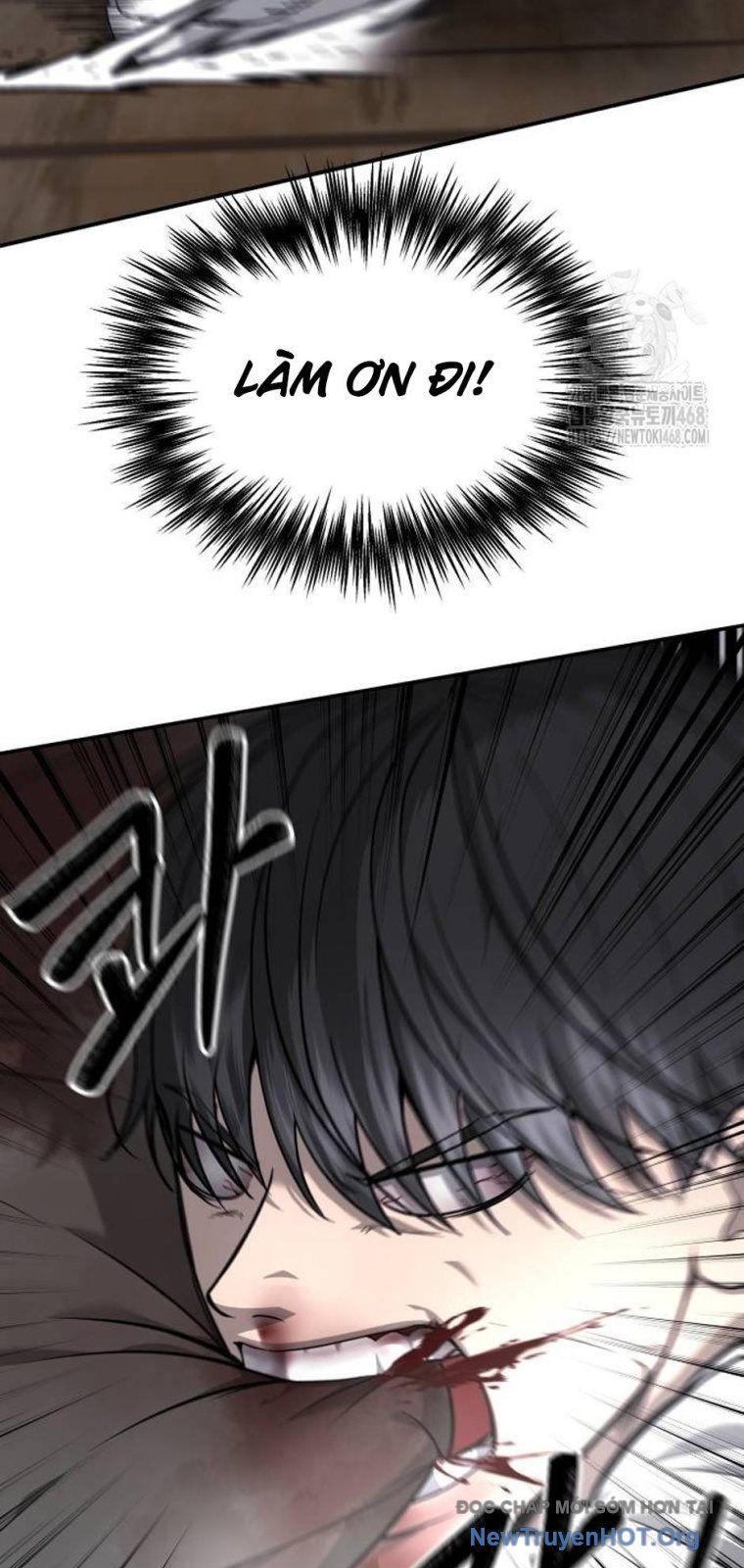 Chớ Bước Vào Nhà Hoang! Chapter 16 - Trang 2