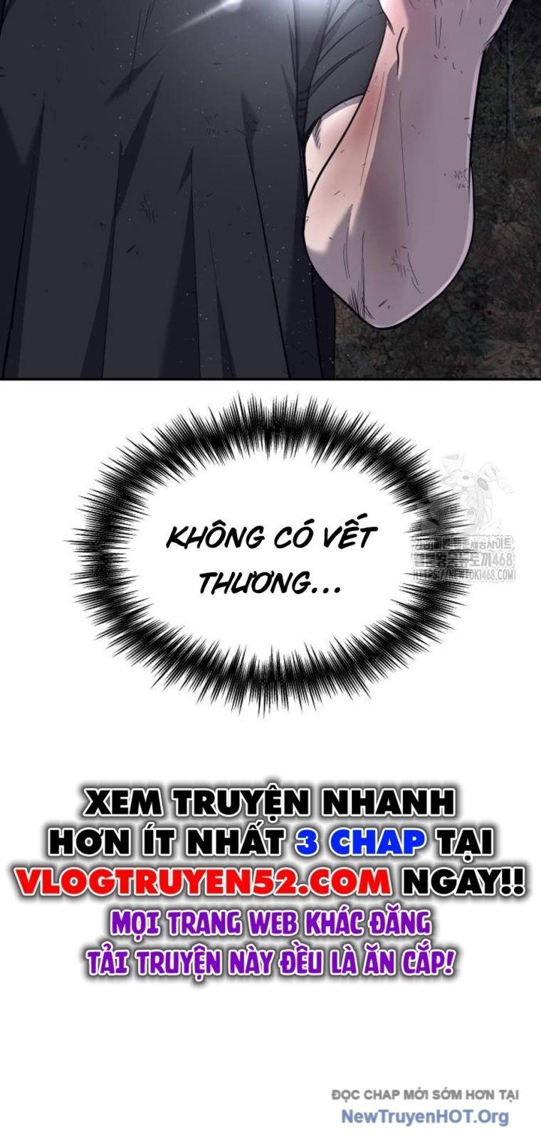 Chớ Bước Vào Nhà Hoang! Chapter 17 - Trang 2