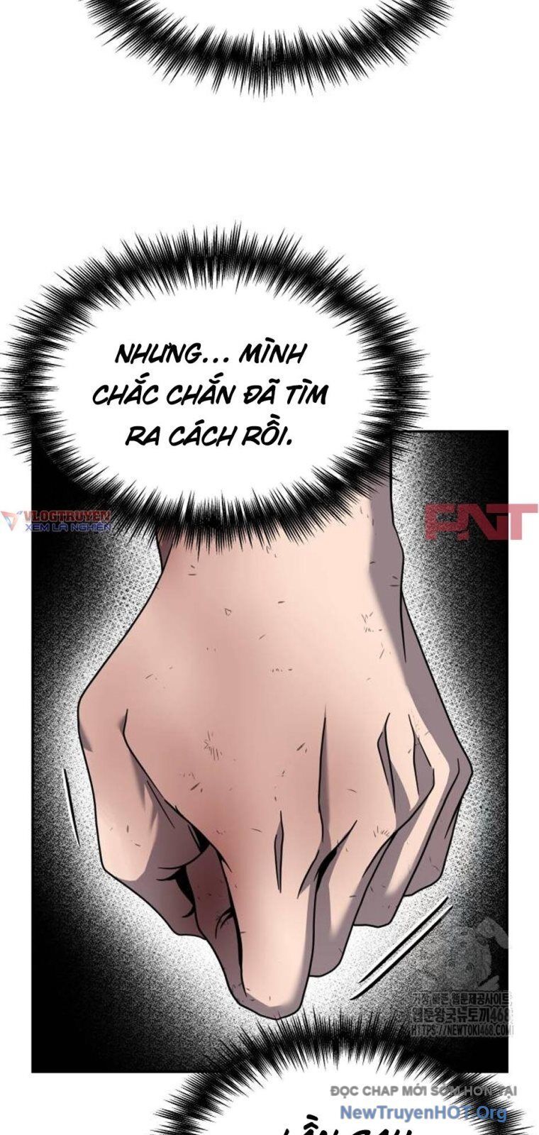 Chớ Bước Vào Nhà Hoang! Chapter 17 - Trang 2