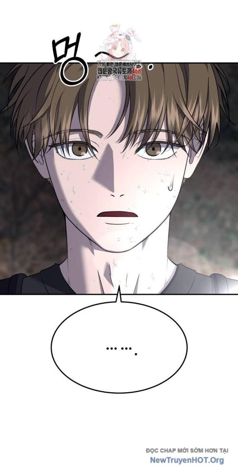 Chớ Bước Vào Nhà Hoang! Chapter 17 - Trang 2