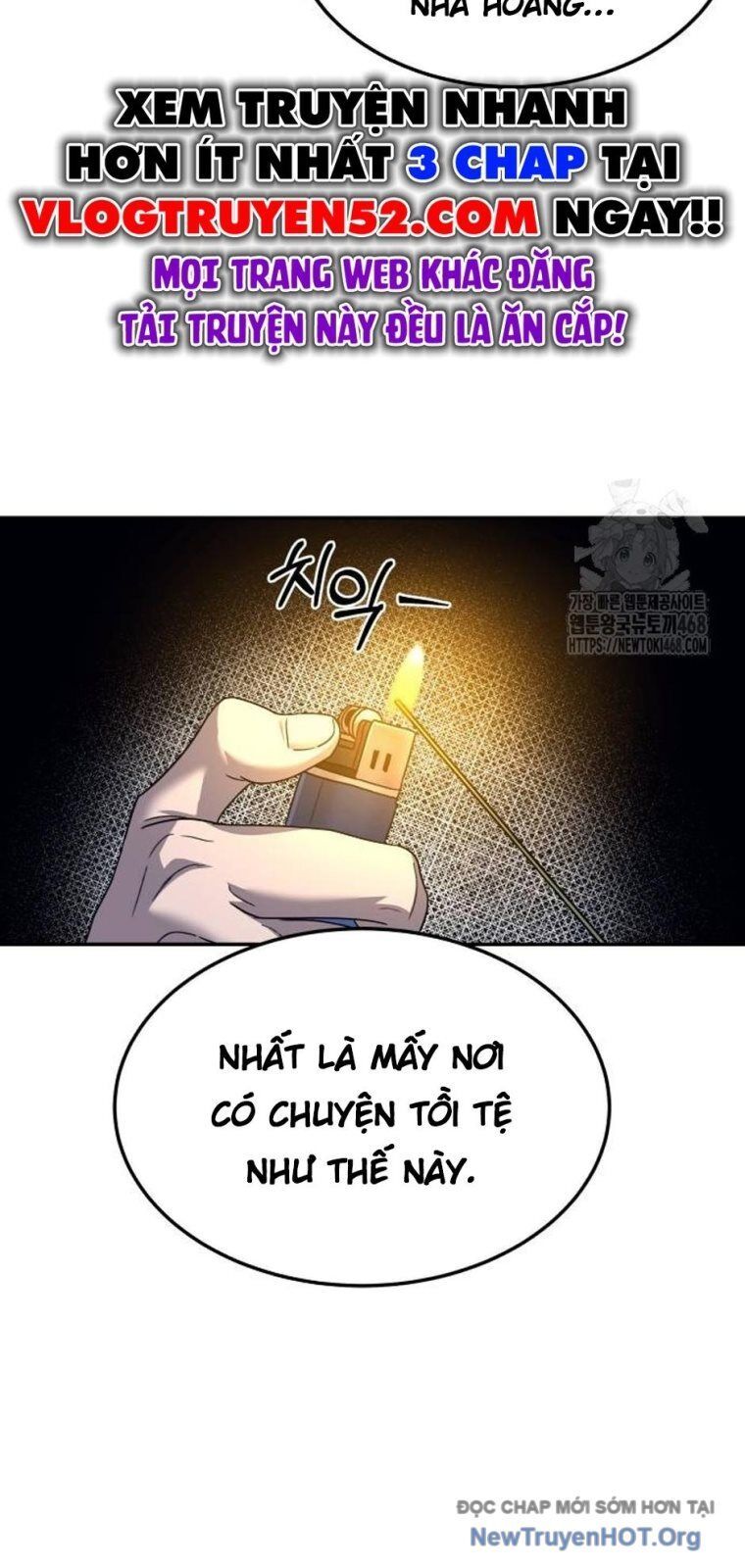 Chớ Bước Vào Nhà Hoang! Chapter 17 - Trang 2