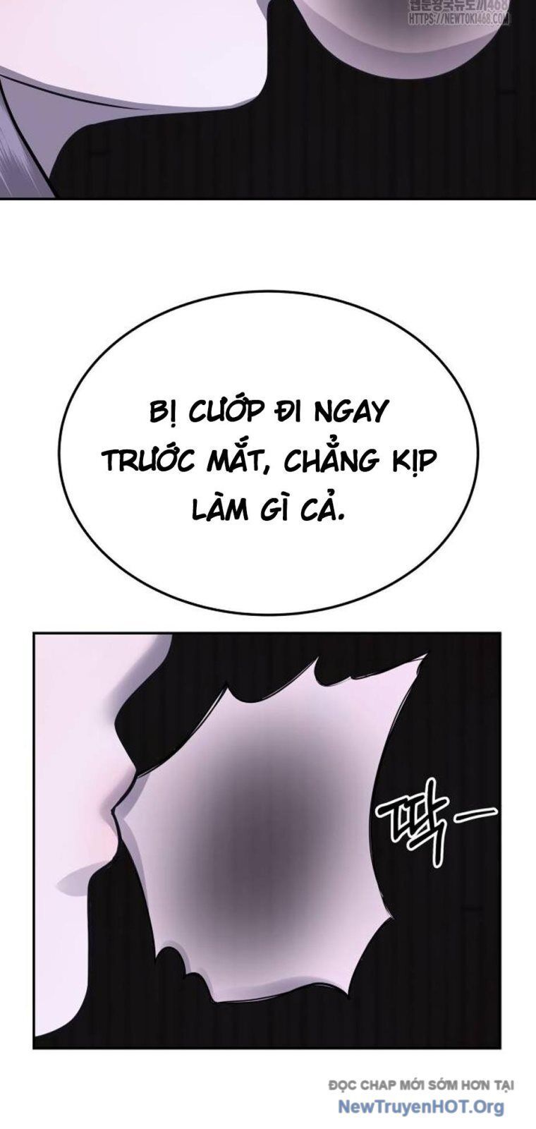 Chớ Bước Vào Nhà Hoang! Chapter 17 - Trang 2
