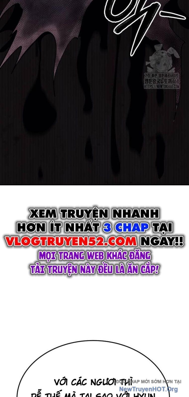 Chớ Bước Vào Nhà Hoang! Chapter 17 - Trang 2