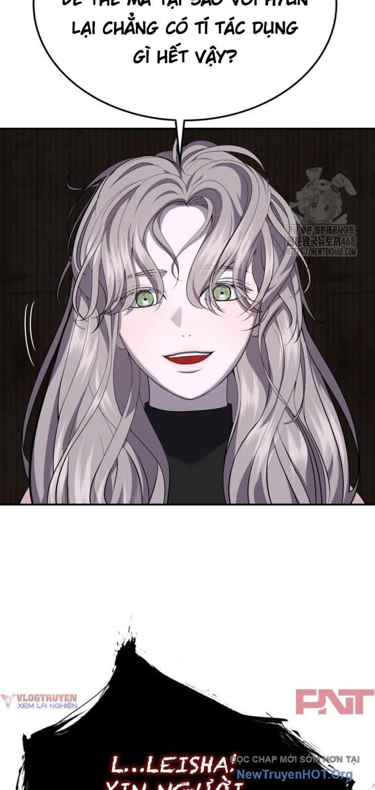 Chớ Bước Vào Nhà Hoang! Chapter 17 - Trang 2