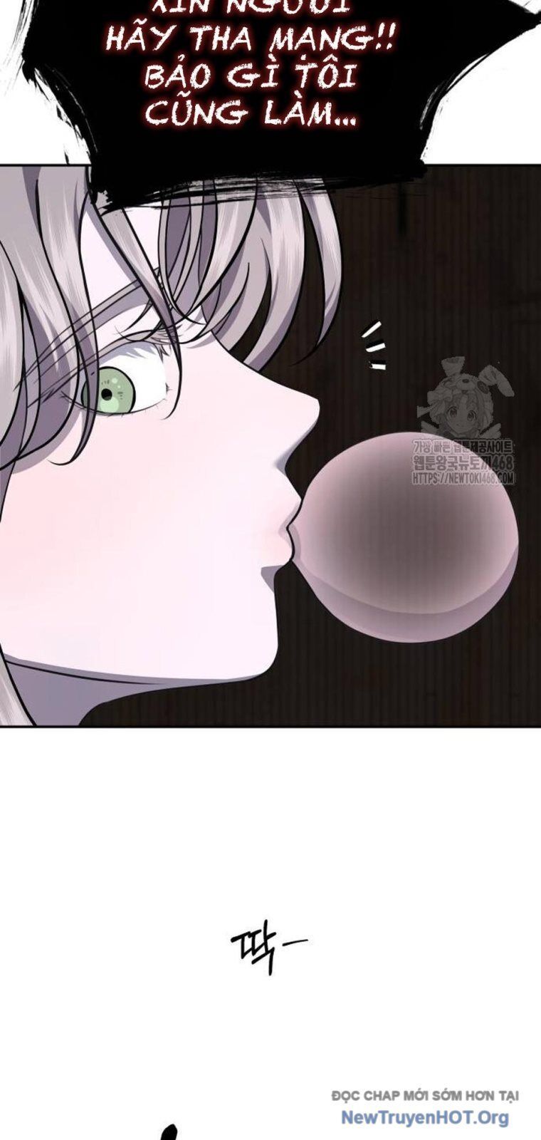 Chớ Bước Vào Nhà Hoang! Chapter 17 - Trang 2