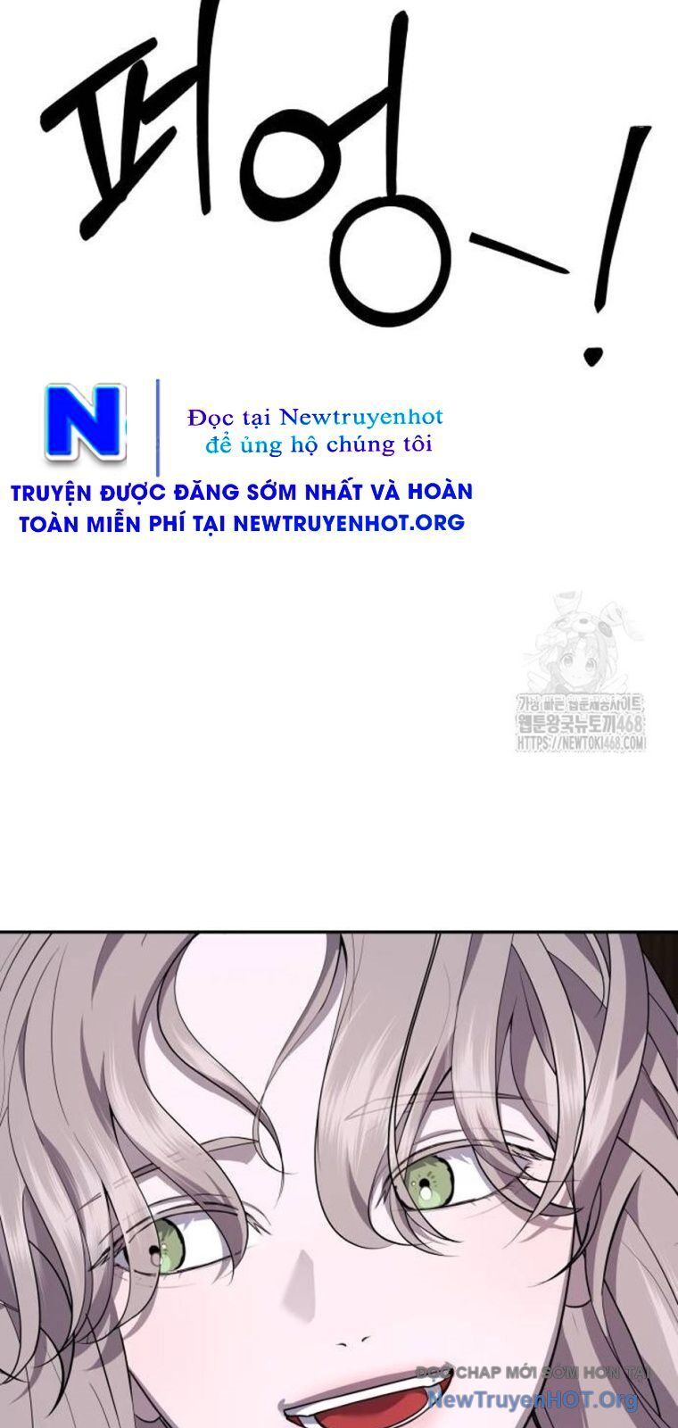 Chớ Bước Vào Nhà Hoang! Chapter 17 - Trang 2