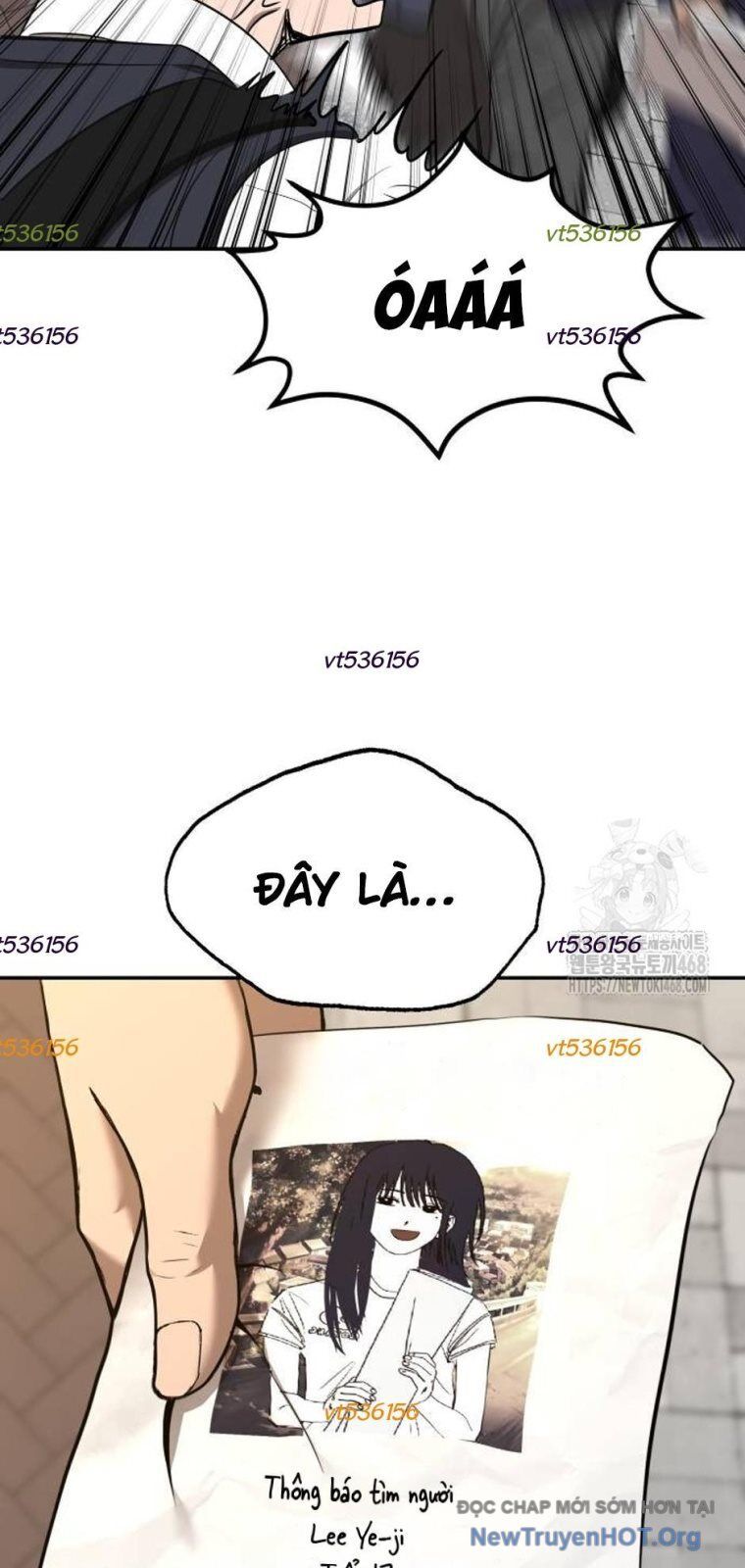 Chớ Bước Vào Nhà Hoang! Chapter 17 - Trang 2