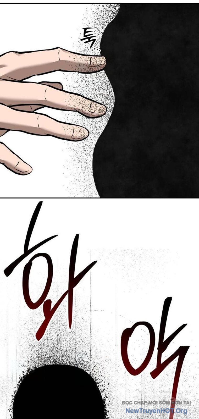 Chớ Bước Vào Nhà Hoang! Chapter 17 - Trang 2