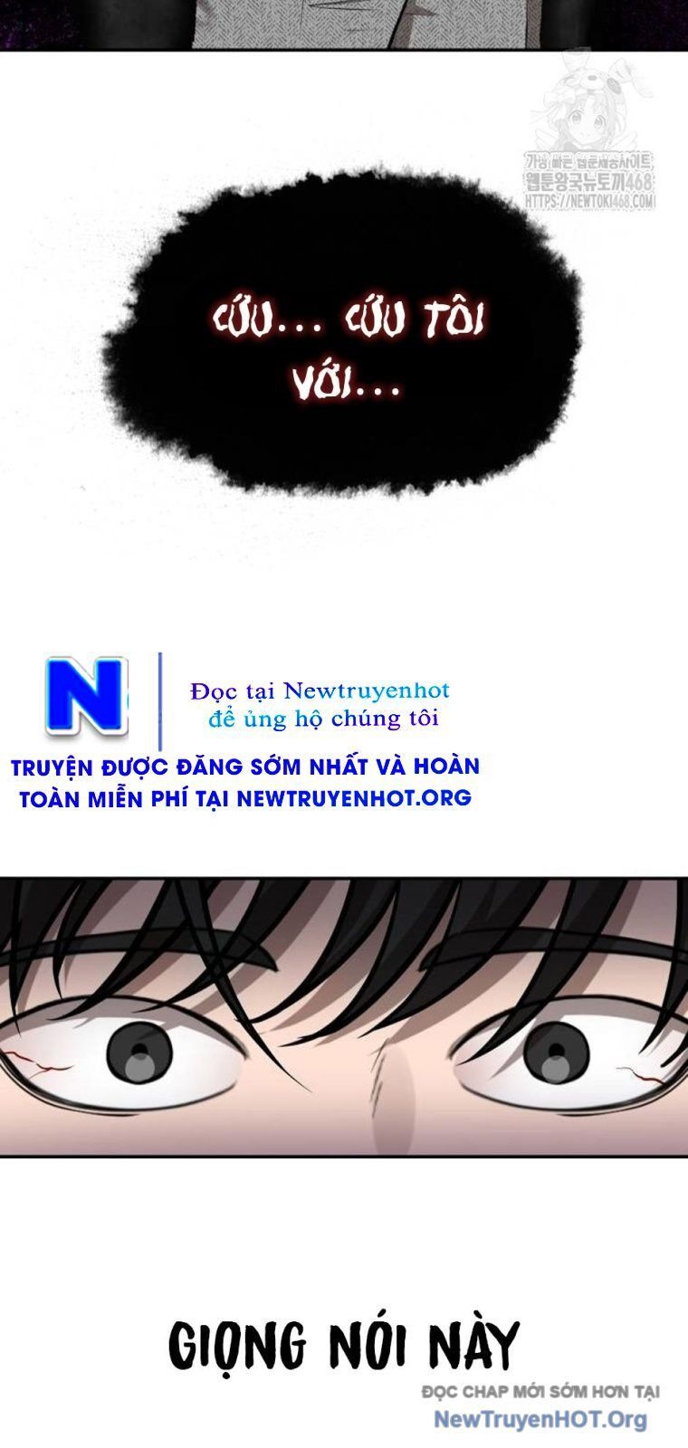 Chớ Bước Vào Nhà Hoang! Chapter 17 - Trang 2