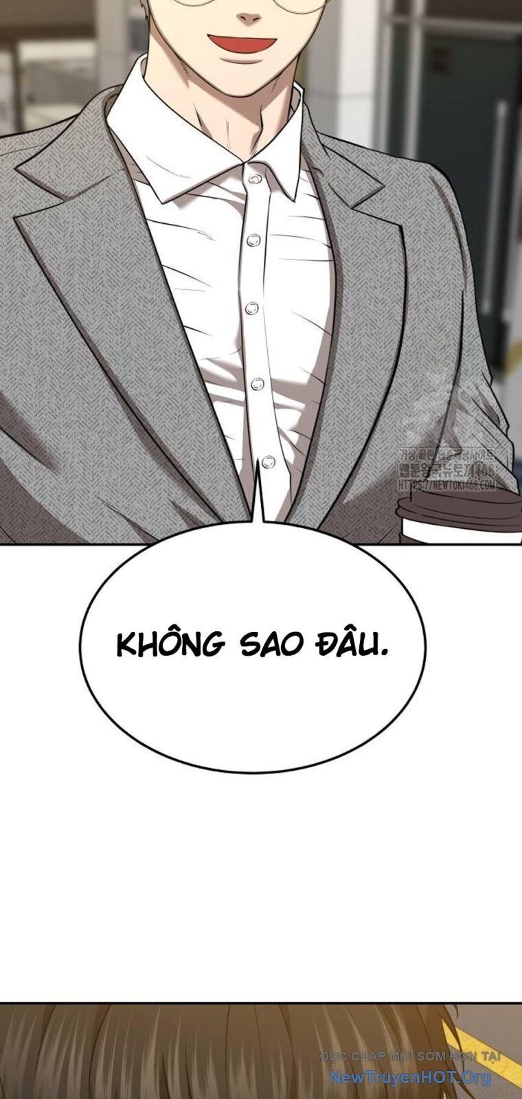 Chớ Bước Vào Nhà Hoang! Chapter 17 - Trang 2