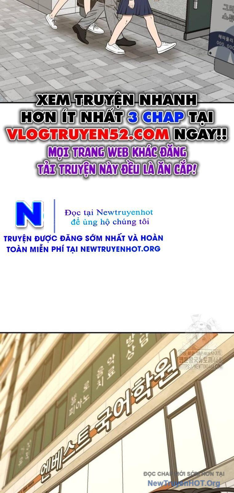 Chớ Bước Vào Nhà Hoang! Chapter 17 - Trang 2