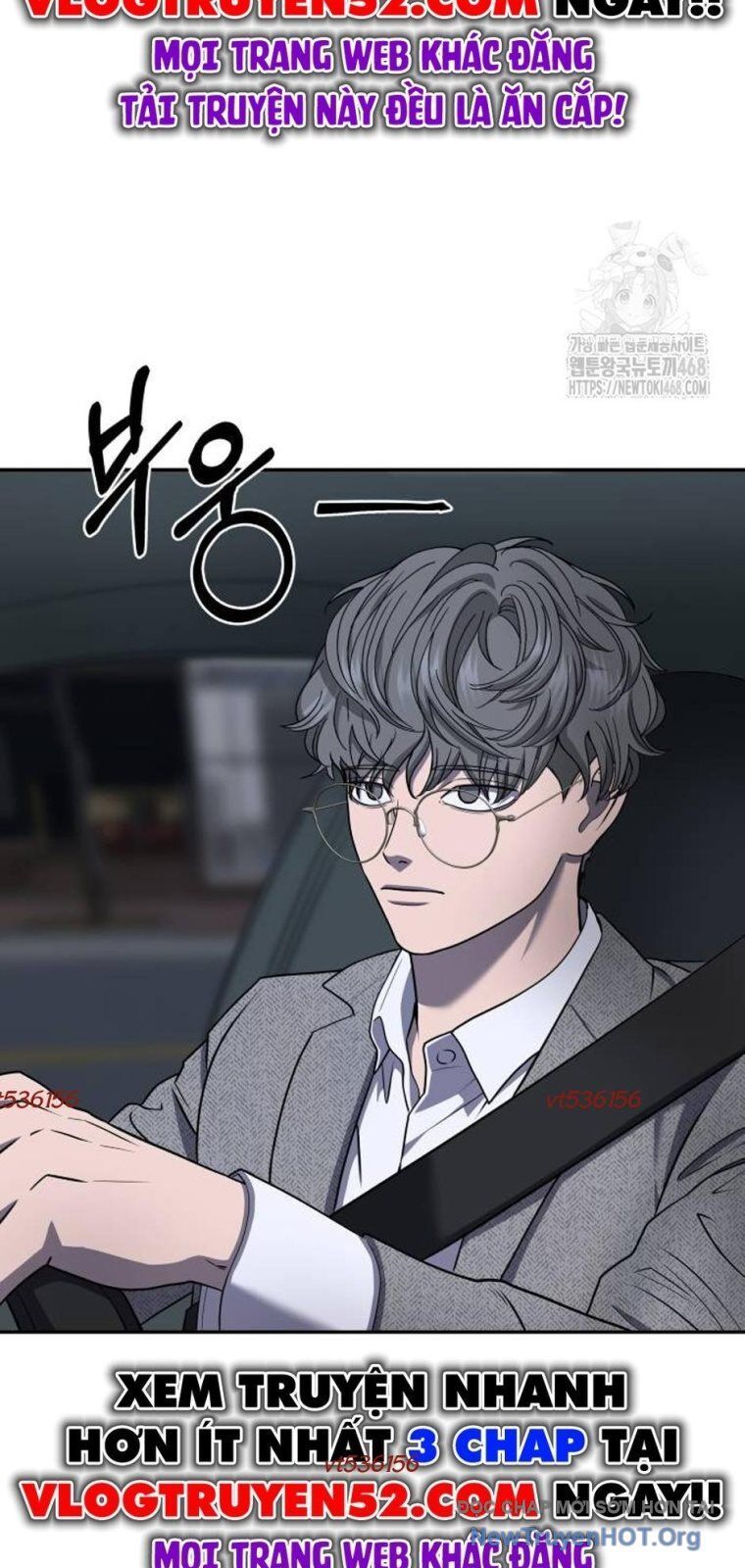 Chớ Bước Vào Nhà Hoang! Chapter 17 - Trang 2