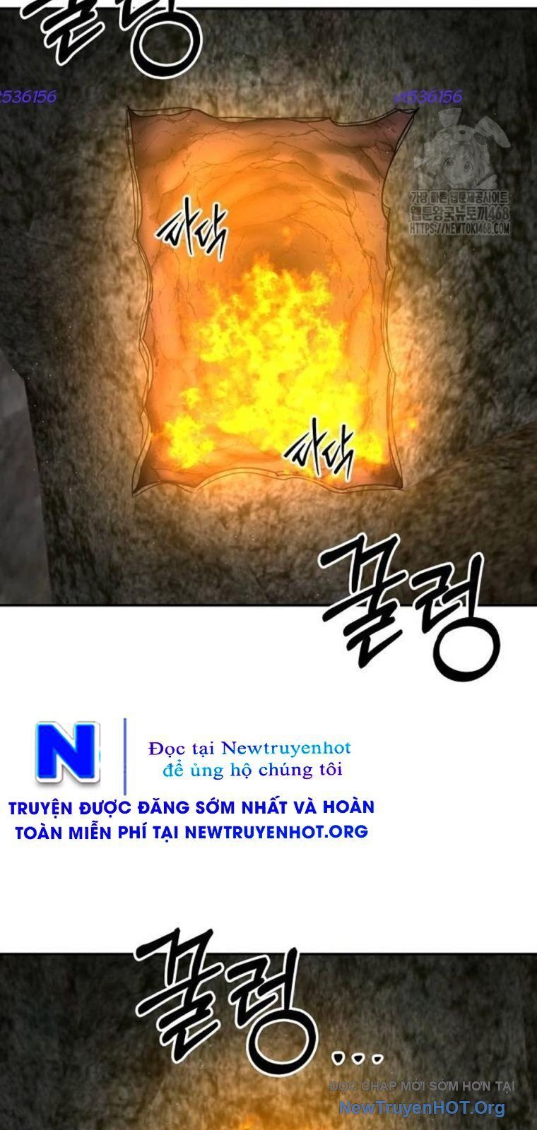 Chớ Bước Vào Nhà Hoang! Chapter 17 - Trang 2