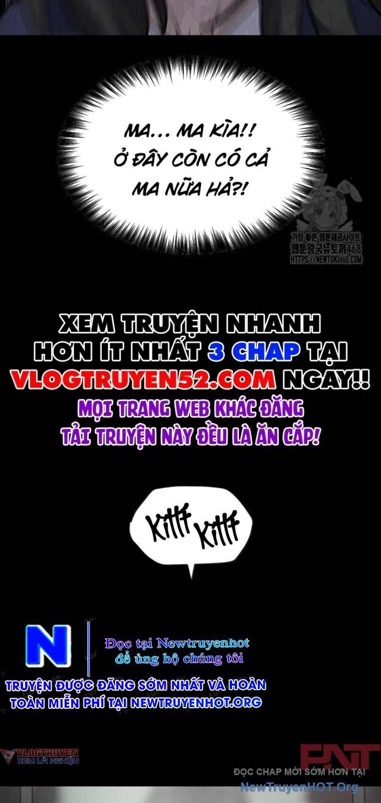 Chớ Bước Vào Nhà Hoang! Chapter 18 - Trang 2