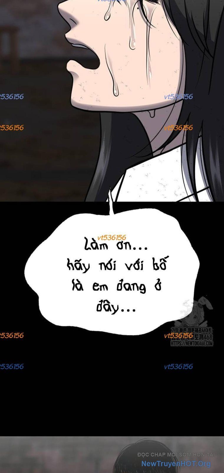 Chớ Bước Vào Nhà Hoang! Chapter 18 - Trang 2