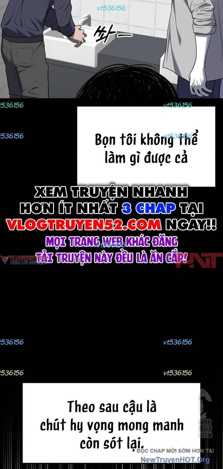 Chớ Bước Vào Nhà Hoang! Chapter 18 - Trang 2