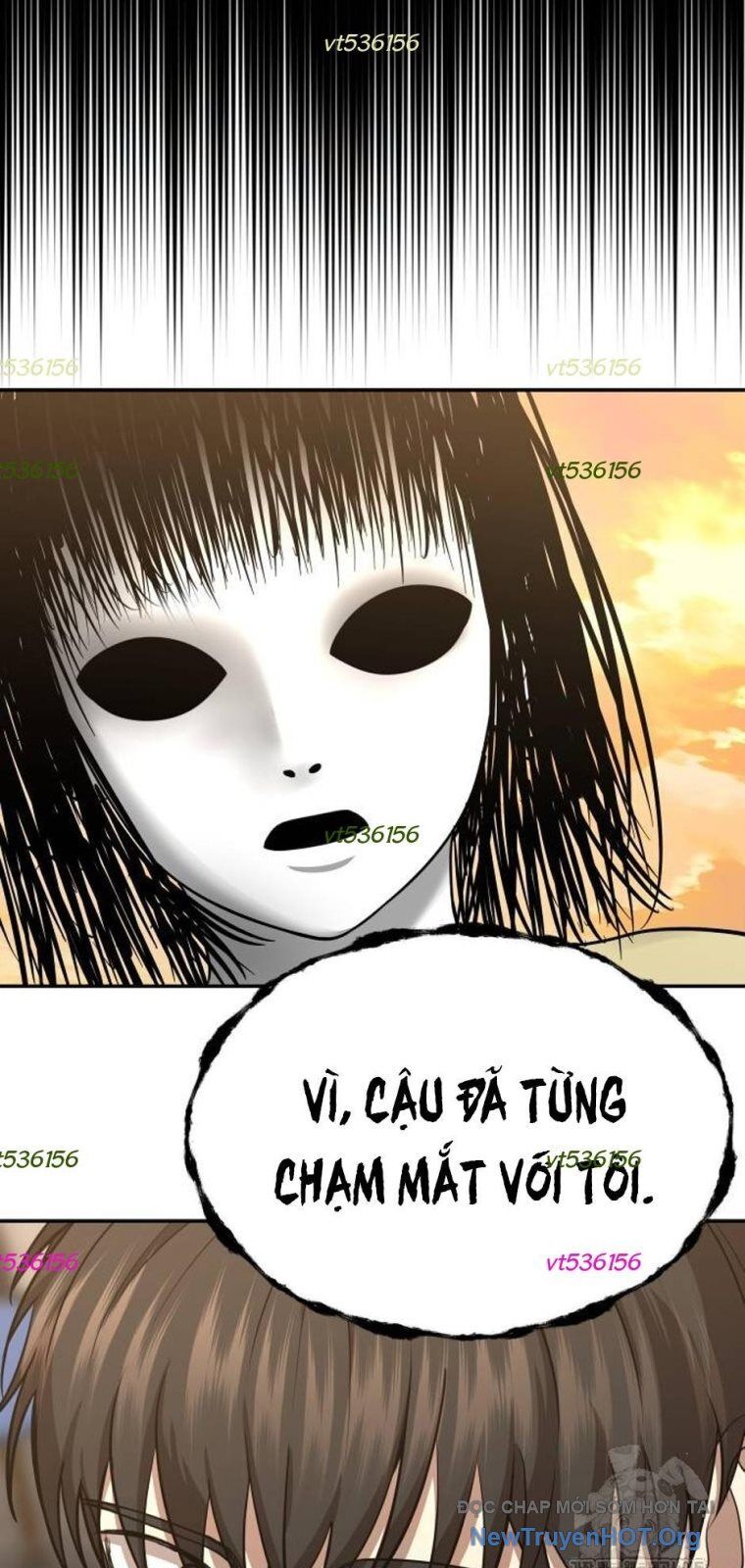 Chớ Bước Vào Nhà Hoang! Chapter 18 - Trang 2