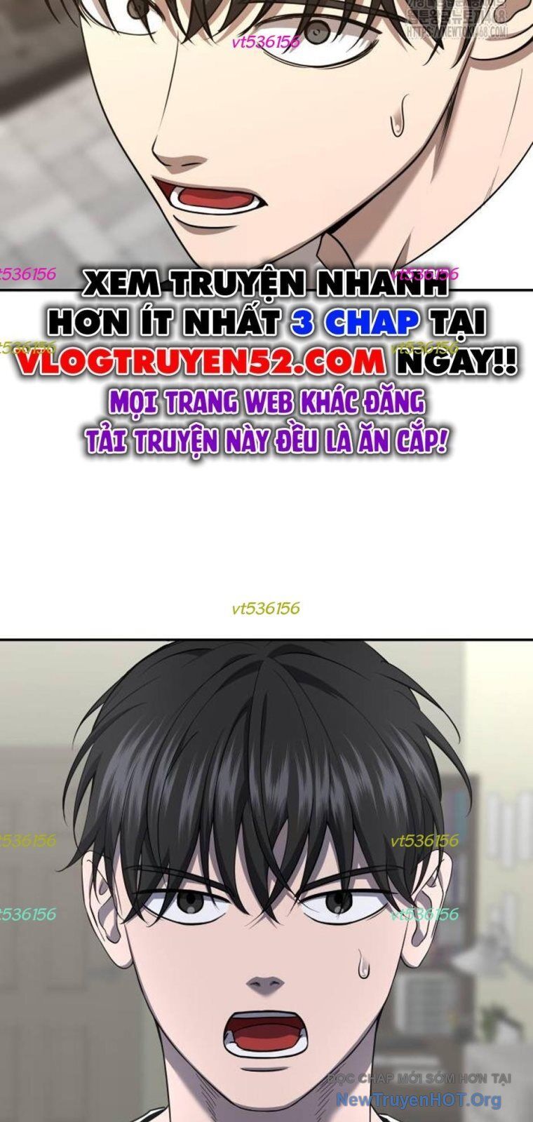 Chớ Bước Vào Nhà Hoang! Chapter 18 - Trang 2
