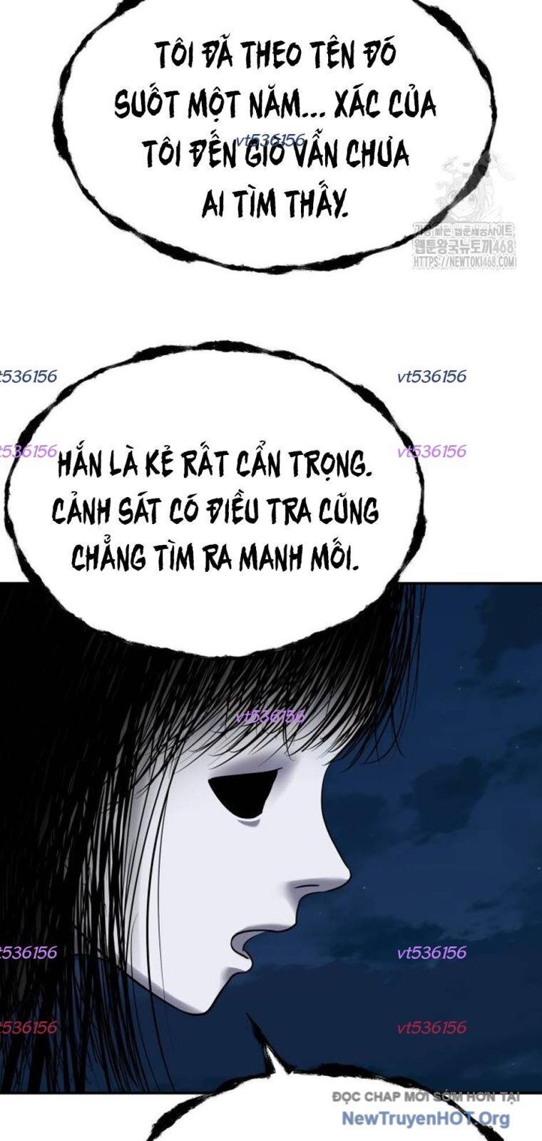 Chớ Bước Vào Nhà Hoang! Chapter 18 - Trang 2