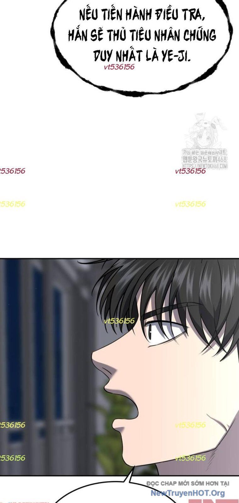 Chớ Bước Vào Nhà Hoang! Chapter 18 - Trang 2