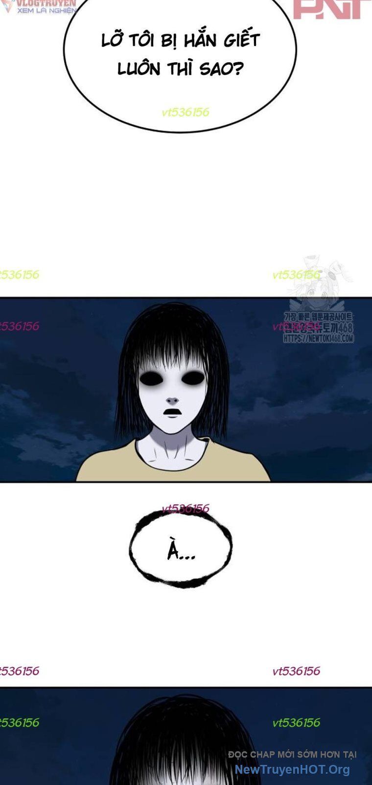 Chớ Bước Vào Nhà Hoang! Chapter 18 - Trang 2