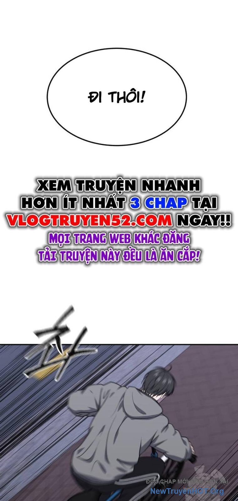 Chớ Bước Vào Nhà Hoang! Chapter 18 - Trang 2