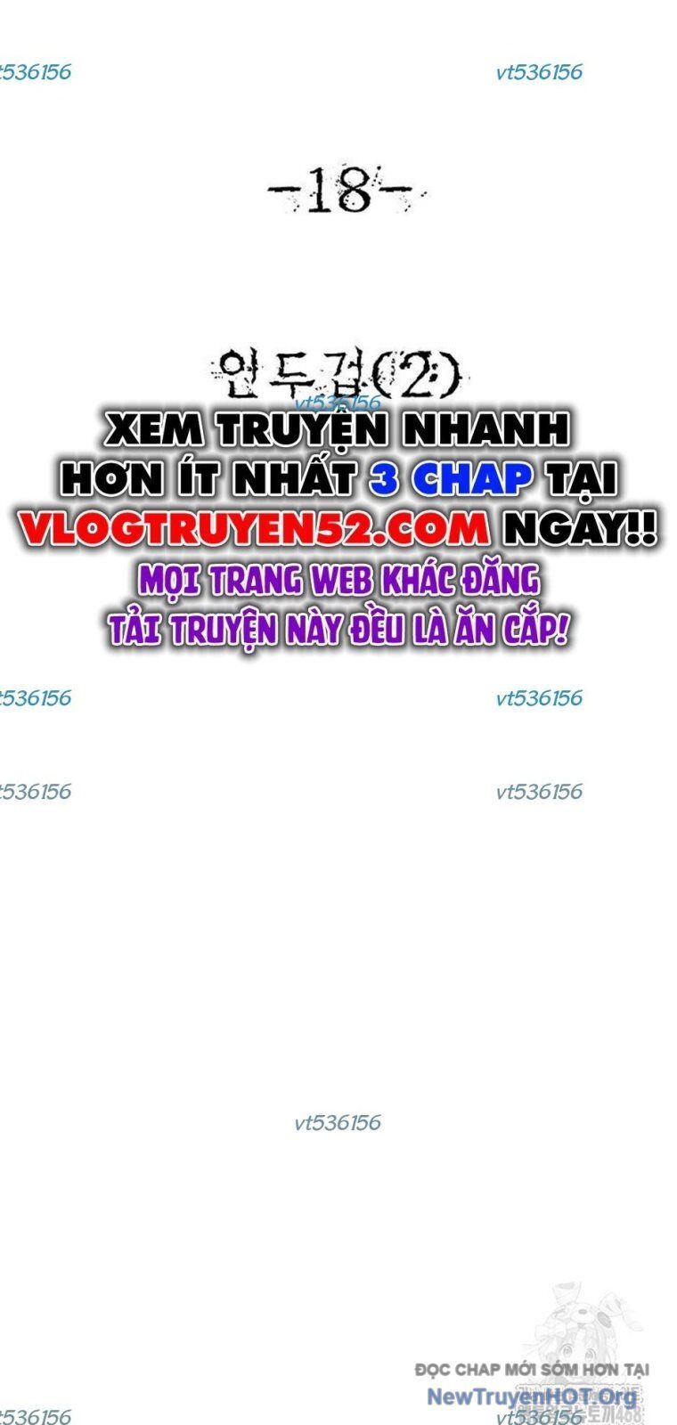 Chớ Bước Vào Nhà Hoang! Chapter 18 - Trang 2
