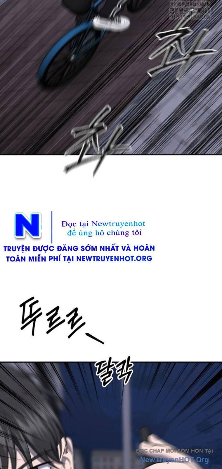 Chớ Bước Vào Nhà Hoang! Chapter 18 - Trang 2
