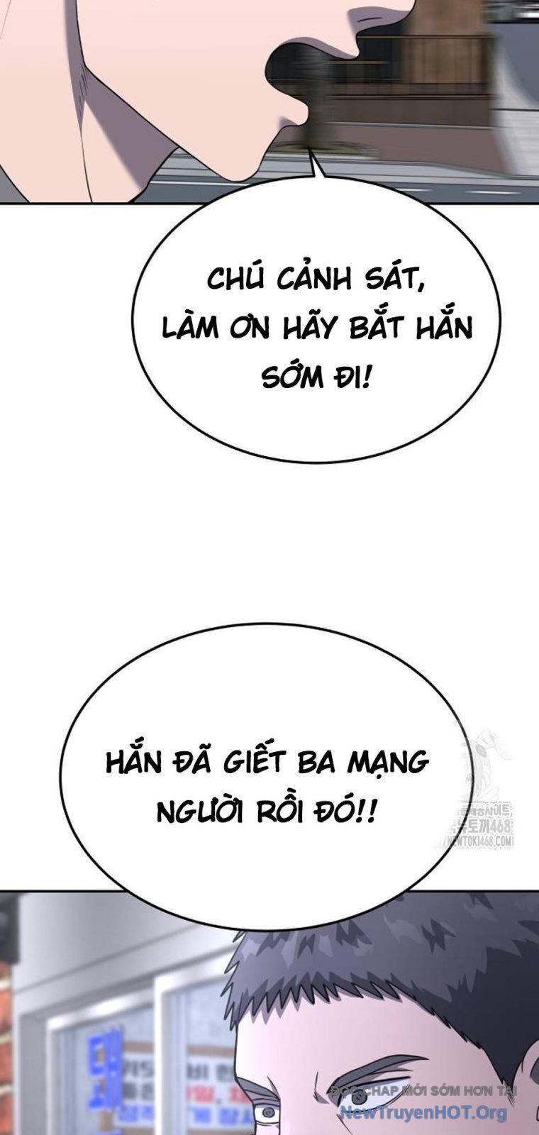 Chớ Bước Vào Nhà Hoang! Chapter 18 - Trang 2