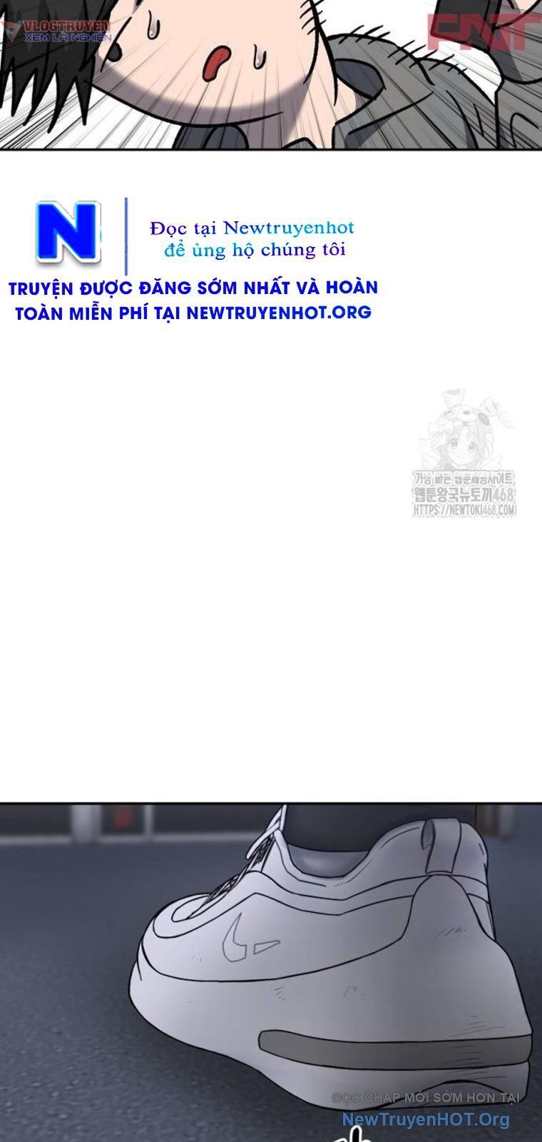 Chớ Bước Vào Nhà Hoang! Chapter 18 - Trang 2