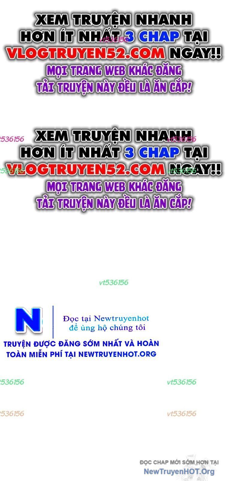 Chớ Bước Vào Nhà Hoang! Chapter 18 - Trang 2