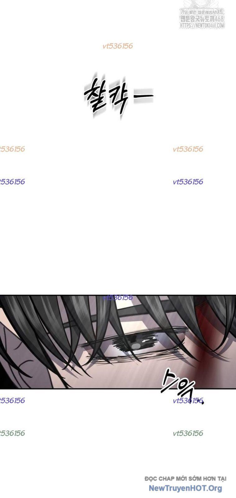 Chớ Bước Vào Nhà Hoang! Chapter 18 - Trang 2