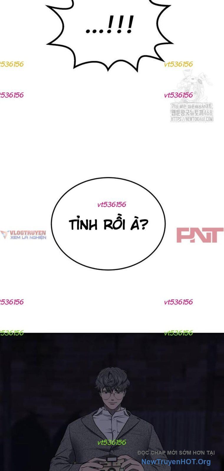Chớ Bước Vào Nhà Hoang! Chapter 18 - Trang 2