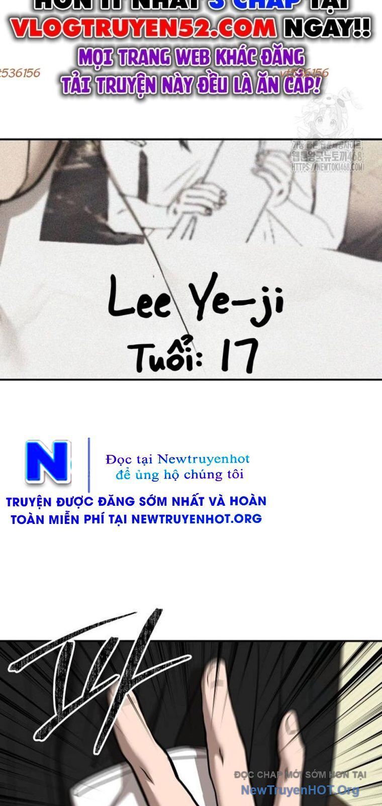 Chớ Bước Vào Nhà Hoang! Chapter 18 - Trang 2