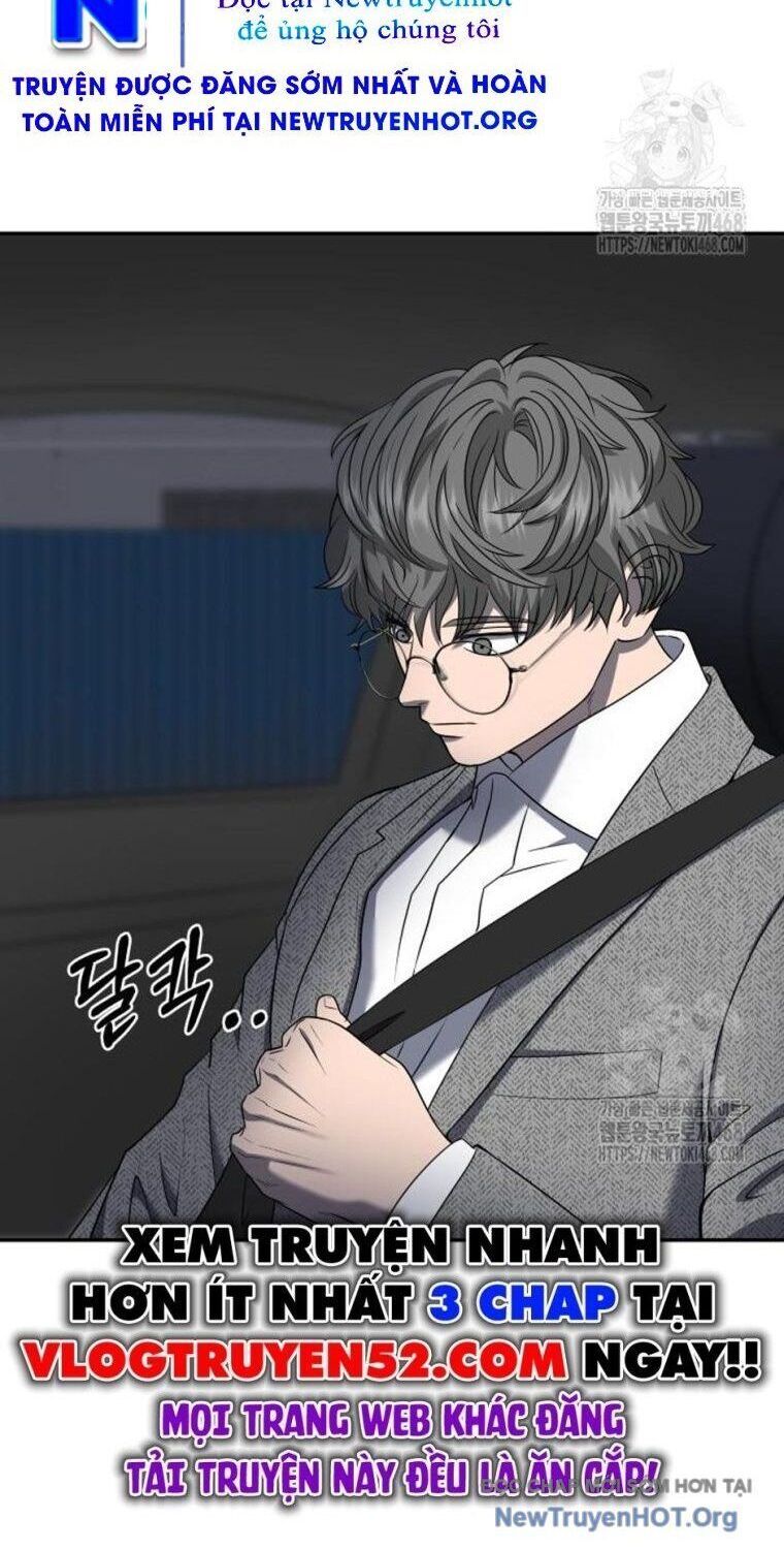 Chớ Bước Vào Nhà Hoang! Chapter 19 - Trang 2