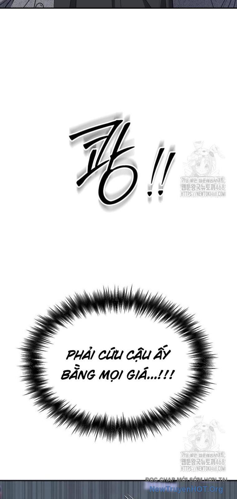 Chớ Bước Vào Nhà Hoang! Chapter 19 - Trang 2