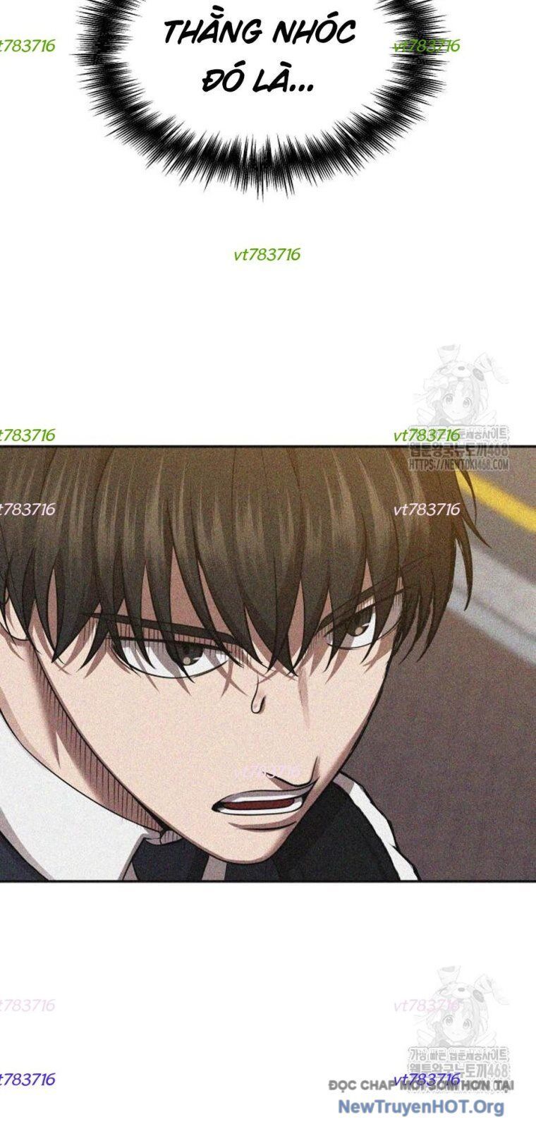 Chớ Bước Vào Nhà Hoang! Chapter 19 - Trang 2